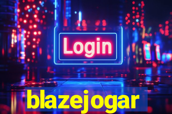 blazejogar