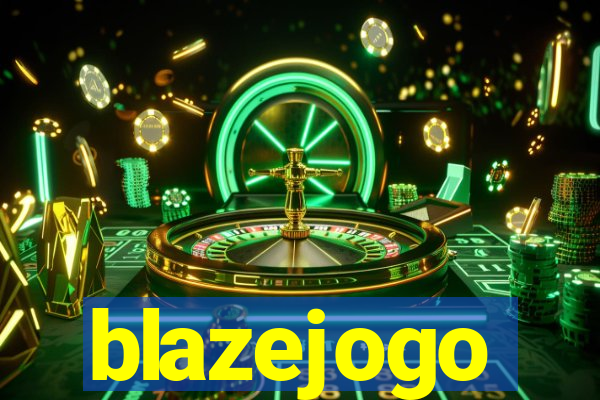 blazejogo