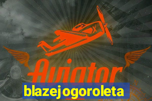 blazejogoroleta