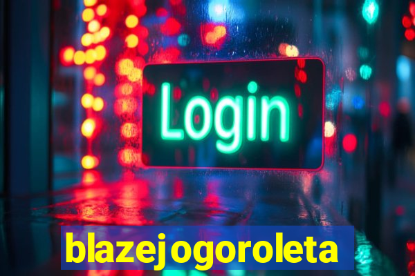 blazejogoroleta