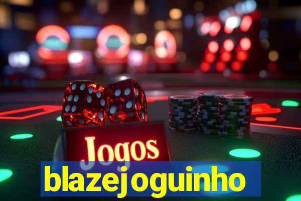 blazejoguinho