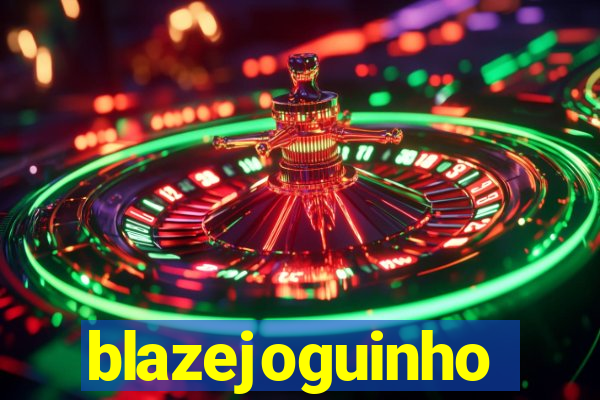 blazejoguinho