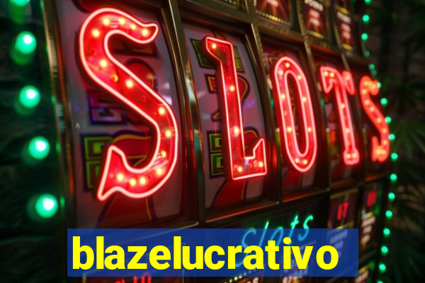 blazelucrativo