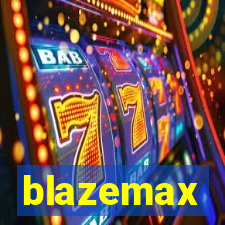 blazemax