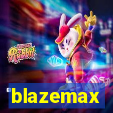 blazemax