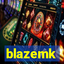 blazemk