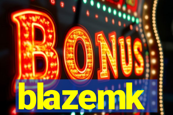 blazemk