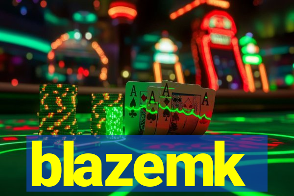 blazemk