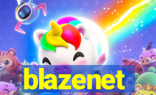 blazenet