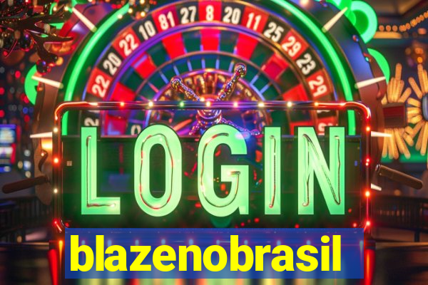 blazenobrasil