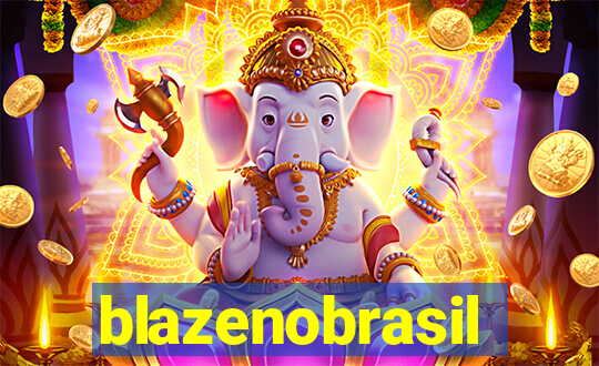 blazenobrasil