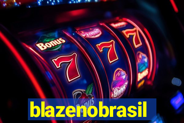 blazenobrasil