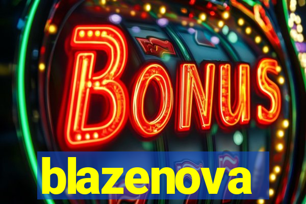 blazenova