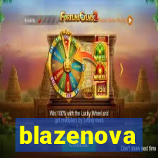 blazenova