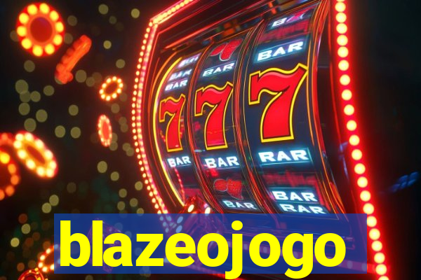 blazeojogo