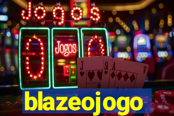 blazeojogo