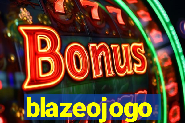 blazeojogo