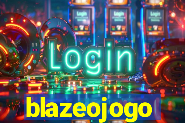 blazeojogo