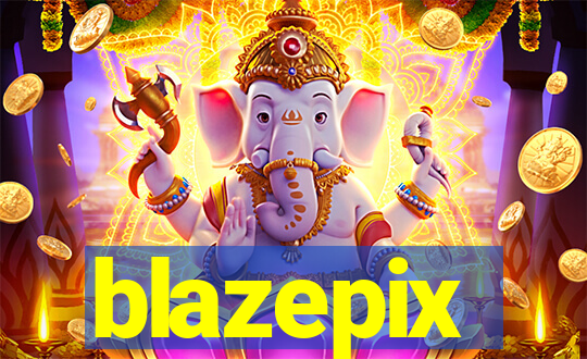 blazepix