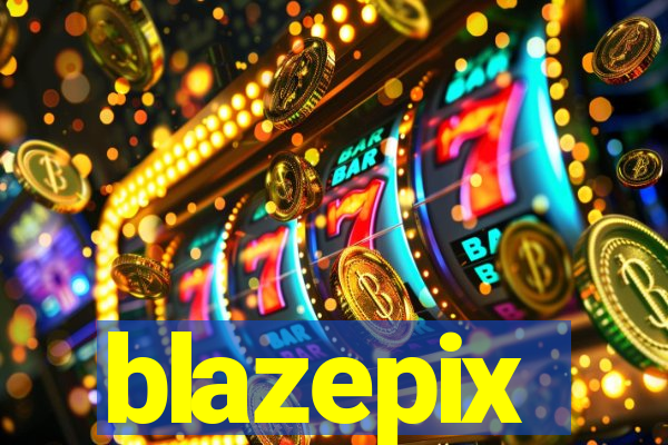 blazepix