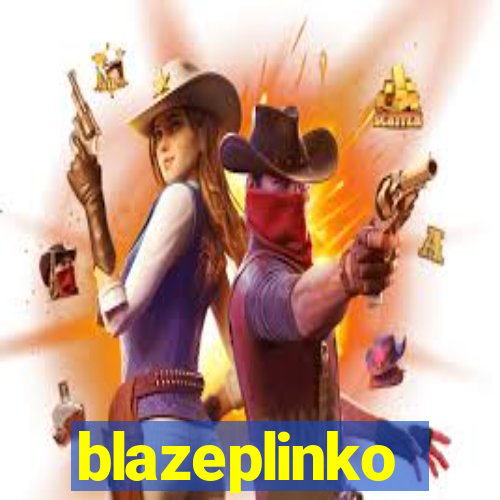 blazeplinko