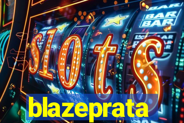 blazeprata