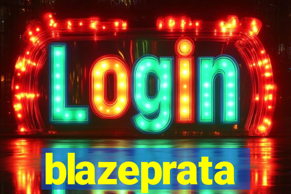 blazeprata