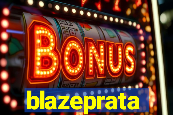 blazeprata