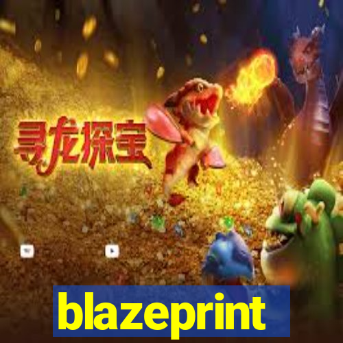 blazeprint