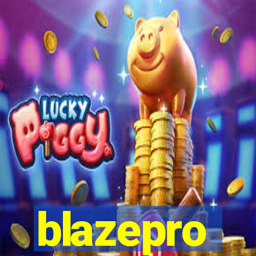 blazepro