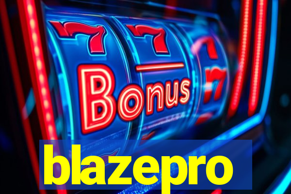 blazepro