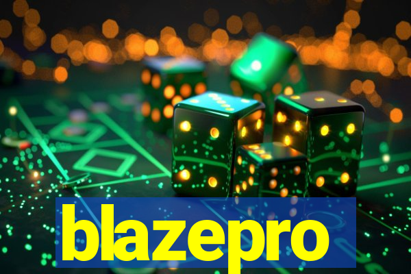 blazepro