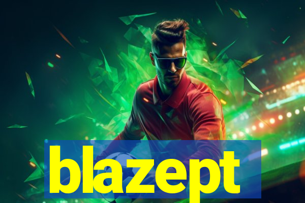 blazept