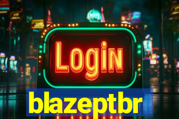 blazeptbr