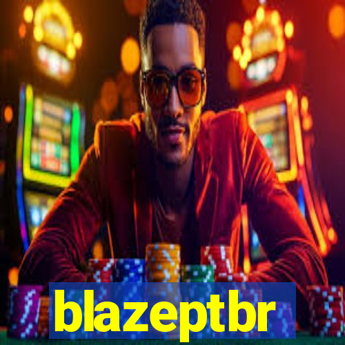 blazeptbr