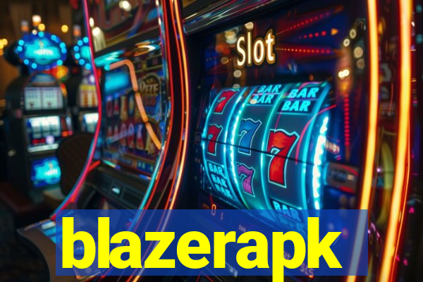 blazerapk