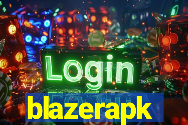 blazerapk