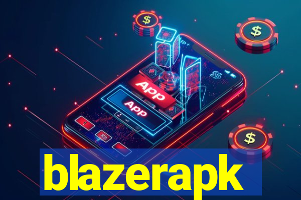 blazerapk