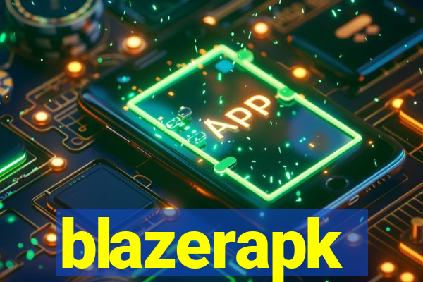 blazerapk