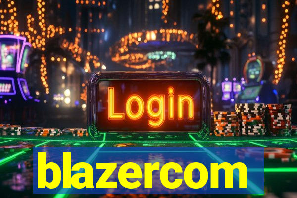 blazercom