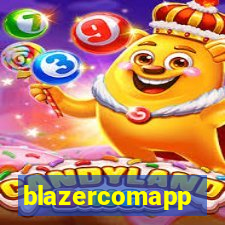 blazercomapp