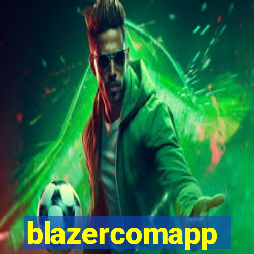 blazercomapp