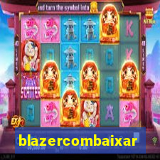 blazercombaixar