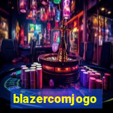 blazercomjogo