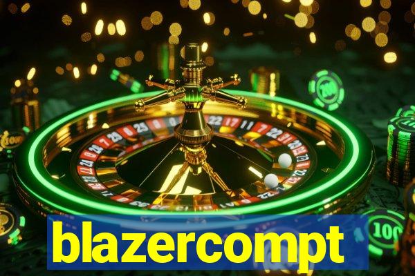 blazercompt