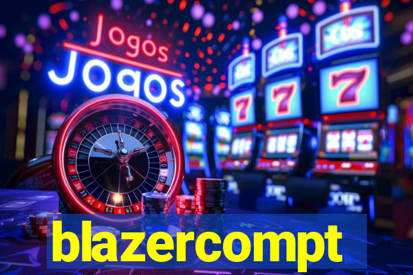 blazercompt