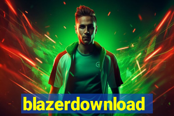 blazerdownload