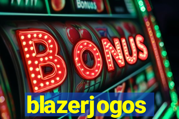 blazerjogos