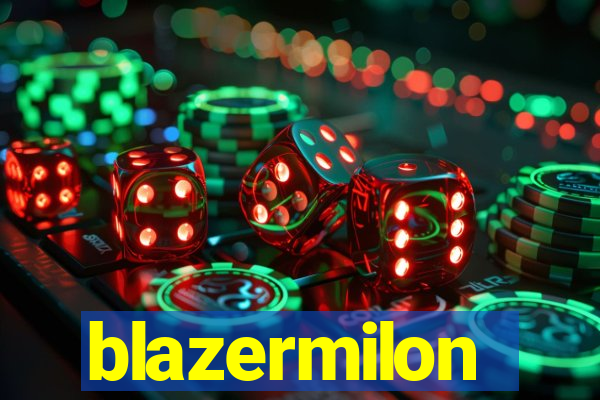 blazermilon