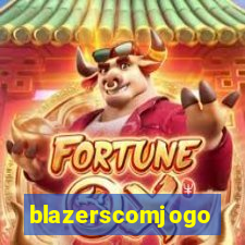 blazerscomjogo